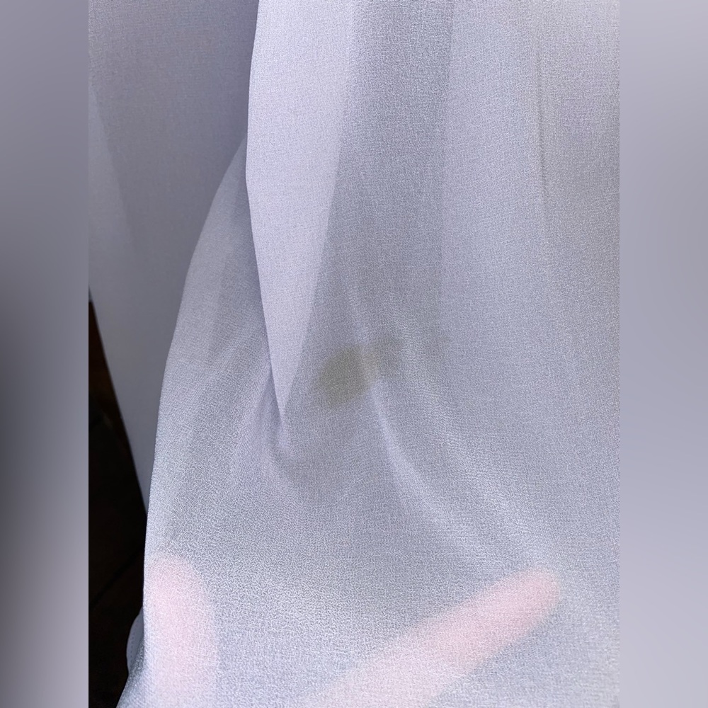 Bill Levkoff Dress - Picture 8 of 8